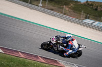 may-2019;motorbikes;no-limits;peter-wileman-photography;portimao;portugal;trackday-digital-images